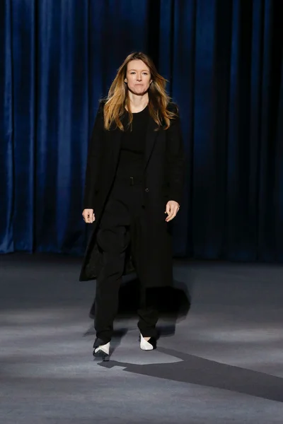 Look 63